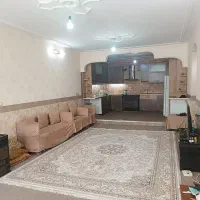 فروش-ویلایی-صفا-شیک-و-مرتب