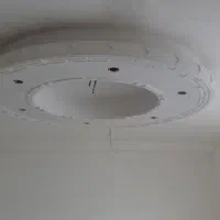 گچکاری گچ کار جاجرودپردیس رودهن گیلاوند آبسردجابان