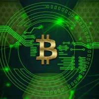 30 دلار سود تا 50 دلار روزانه