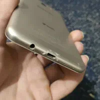 Samsung galaxy j7 prime|موبایل|بم, |دیوار