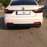 شاهین اتومات|خودرو سواری و وانت|اهواز, کمپلو جنوبی|دیوار