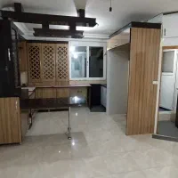 آپارتمان۶۶.۵ متر/طبقه سوم/آسانسوردار/خیابان انقلاب