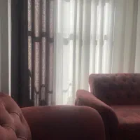 طبقه-دوم-مجزا