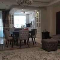 پاسداران _ ۹۵ متر _ دو خواب