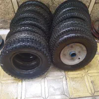 فرغون