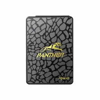 SSD M2 LEXAR 256GB|قطعات و لوازم جانبی رایانه|قم, صفائیه|دیوار