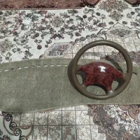 لوازم جانبی خودرو