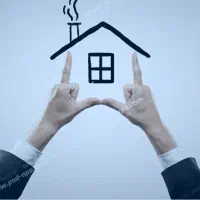 ۳۷۷ منر کلنگی همراه با پروانه