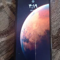 فروش گوشی RedmiA9|موبایل|اصفهان, بهارستان|دیوار