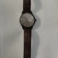 ساعت مچی فیترون