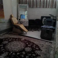 زیرزمین مسکونی دربست درب جدا|اجارهٔ خانه و ویلا|قم, هفت تیر|دیوار