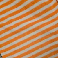 شلوار راحتی حوله ای تو کرکی|لباس|تبریز, |دیوار