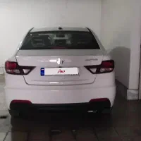 شاهینgl، صفر، فروش فوری|خودرو سواری و وانت|قم, دانشگاه قم|دیوار