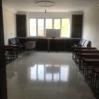 ۱۱۰متر راه جدا/اداری ، مسکونی/تمیز/امامیه|اجارهٔ آپارتمان|مشهد, امامیه (شهرک غرب)|دیوار