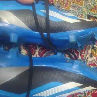 کفش استوک فوتبال مدل الیت(Elite)  شماره41