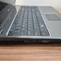 لپ تاپ DELL سالم و تمیز|رایانه همراه|کرج, مطهری|دیوار