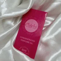 عطر ۶ میل روغنی|آرایشی، بهداشتی، درمانی|اصفهان, همدانیان|دیوار