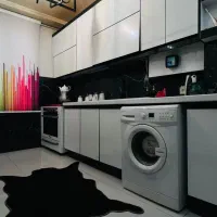 فروش-واحد-سنندار-نقلی