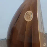 دیوان دسته بلند در حد نو