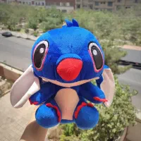 عروسک استیج