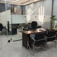 رهن-واحد-رجایی-فول-امکانات