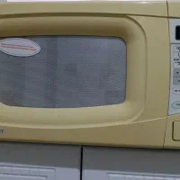 ماکروفر الی جی نو با تخفیف