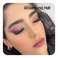 انواع خدمات زیبایی