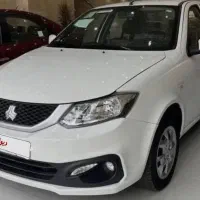 ساینا s صفر کیلومتر