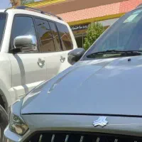 اطلس g نقره‌ای