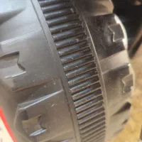 ماشین شارژی چهار موتوره|اسباب‌‌بازی|خرم‌آباد, |دیوار