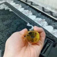 ماشین ریش تراش شارژی|آرایشی، بهداشتی، درمانی|ارومیه, |دیوار