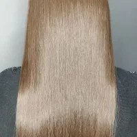 آفر ویژه رنگ و لایت|خدمات آرایشگری و زیبایی|ساری, |دیوار