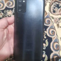 گوشی A10|موبایل|زاهدان, |دیوار