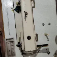 چرخ خیاطی تیپیکال|چرخ خیاطی و ریسندگی|بندر ماهشهر, |دیوار