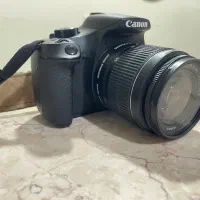 دوربین کنون 1300D
