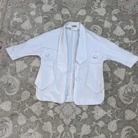 لباسهای زنانه سایز ۴۰ تا ۴۶|لباس|فردیس, منظریه|دیوار