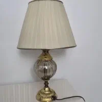 آباژور