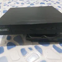 دی وی ار هایلوک.باهارد1ترا