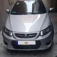 فروش فوری کوییک r ۱۴۰۱