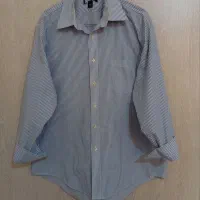 دو عدد مانتو سایز 44 تا 46