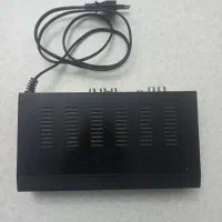 گیرنده دیجیتال مکسیدر