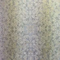 فرش نوژان نگین زمرد ۱۲۰۰ شانه ۱۲ متری دو تخته|فرش|سنندج, |دیوار