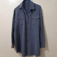 ۴تامانتونونو فری سایزتا۴۴هرکدام۱۰۰هزارتومن|لباس|رشت, پاره بیجار|دیوار