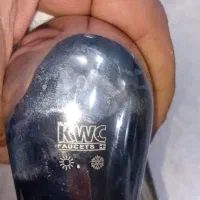 شیر روشویی K.W.C