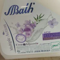 مایع دستشویی|مواد شوینده و دستمال کاغذی|کرمانشاه, |دیوار