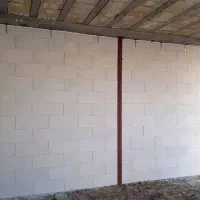 استا هبلکس کار ماهر