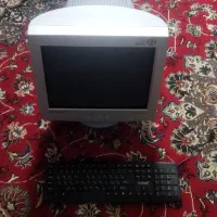 مانیتور سامسونگ