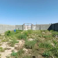 فروش زمین مسکونی تخت‌اناری
