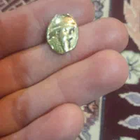 کلکسیونی|کلکسیون سکه، تمبر، اسکناس|شهرکرد, |دیوار