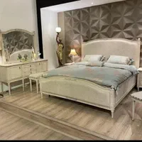 سرویس خواب و تخت خواب